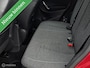 Citroën C3 1.2 PureTech Exclusive Airco/Cruise/5deurs