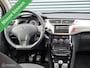 Citroën C3 1.2 PureTech Exclusive Airco/Cruise/5deurs