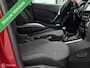 Citroën C3 1.2 PureTech Exclusive Airco/Cruise/5deurs