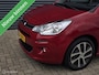 Citroën C3 1.2 PureTech Exclusive Airco/Cruise/5deurs