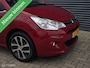 Citroën C3 1.2 PureTech Exclusive Airco/Cruise/5deurs