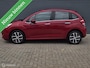 Citroën C3 1.2 PureTech Exclusive Airco/Cruise/5deurs