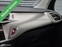 Citroën C3 1.2 PureTech Exclusive Airco/Cruise/5deurs