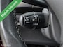 Citroën C3 1.2 PureTech Exclusive Airco/Cruise/5deurs
