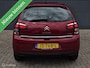 Citroën C3 1.2 PureTech Exclusive Airco/Cruise/5deurs