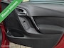 Citroën C3 1.2 PureTech Exclusive Airco/Cruise/5deurs