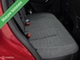 Citroën C3 1.2 PureTech Exclusive Airco/Cruise/5deurs