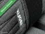 Citroën C3 1.2 PureTech Exclusive Airco/Cruise/5deurs