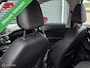 Citroën C3 1.2 PureTech Exclusive Airco/Cruise/5deurs