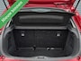Citroën C3 1.2 PureTech Exclusive Airco/Cruise/5deurs