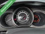 Citroën C3 1.2 PureTech Exclusive Airco/Cruise/5deurs