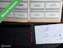 Citroën C3 1.2 PureTech Exclusive Airco/Cruise/5deurs