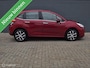 Citroën C3 1.2 PureTech Exclusive Airco/Cruise/5deurs
