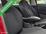 Citroën C3 1.2 PureTech Exclusive Airco/Cruise/5deurs
