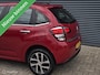 Citroën C3 1.2 PureTech Exclusive Airco/Cruise/5deurs