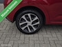 Citroën C3 1.2 PureTech Exclusive Airco/Cruise/5deurs
