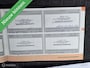 Citroën C3 1.2 PureTech Exclusive Airco/Cruise/5deurs