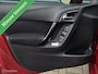 Citroën C3 1.2 PureTech Exclusive Airco/Cruise/5deurs