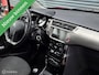 Citroën C3 1.2 PureTech Exclusive Airco/Cruise/5deurs