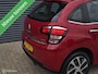 Citroën C3 1.2 PureTech Exclusive Airco/Cruise/5deurs