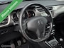 Citroën C3 1.2 PureTech Exclusive Airco/Cruise/5deurs