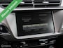 Citroën C3 1.2 PureTech Exclusive Airco/Cruise/5deurs