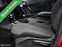 Citroën C3 1.2 PureTech Exclusive Airco/Cruise/5deurs