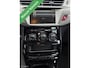 Citroën C3 1.2 PureTech Exclusive Airco/Cruise/5deurs