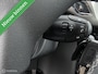 Citroën C3 1.2 PureTech Exclusive Airco/Cruise/5deurs