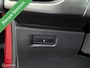 Citroën C3 1.2 PureTech Exclusive Airco/Cruise/5deurs