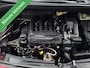 Citroën C3 1.2 PureTech Exclusive Airco/Cruise/5deurs