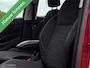 Citroën C3 1.2 PureTech Exclusive Airco/Cruise/5deurs