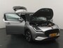 Suzuki Swift 1.2 Select Edition Smart Hybrid
