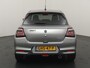 Suzuki Swift 1.2 Select Edition Smart Hybrid