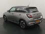 Suzuki Swift 1.2 Select Edition Smart Hybrid