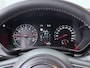 Suzuki Swift 1.2 Select Edition Smart Hybrid