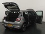Suzuki Swift 1.2 Select Edition Smart Hybrid