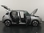 Suzuki Swift 1.2 Select Edition Smart Hybrid