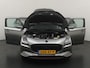 Suzuki Swift 1.2 Select Edition Smart Hybrid