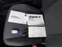 Suzuki Swift 1.2 Select Edition Smart Hybrid