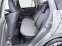 Suzuki Swift 1.2 Select Edition Smart Hybrid