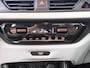 Suzuki Swift 1.2 Select Edition Smart Hybrid