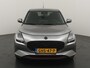 Suzuki Swift 1.2 Select Edition Smart Hybrid