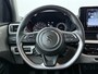 Suzuki Swift 1.2 Select Edition Smart Hybrid