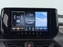 Suzuki Swift 1.2 Select Edition Smart Hybrid