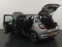 Suzuki Swift 1.2 Select Edition Smart Hybrid