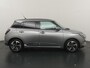 Suzuki Swift 1.2 Select Edition Smart Hybrid