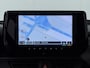 Suzuki Swift 1.2 Select Edition Smart Hybrid