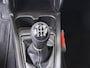 Suzuki Swift 1.2 Select Edition Smart Hybrid
