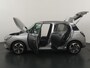 Suzuki Swift 1.2 Select Edition Smart Hybrid